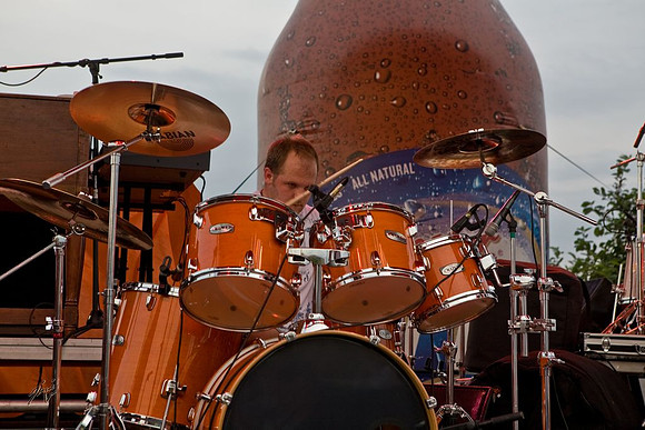 JimiV 20090524 200426.jpg