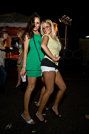 JimiV 20080525 215957