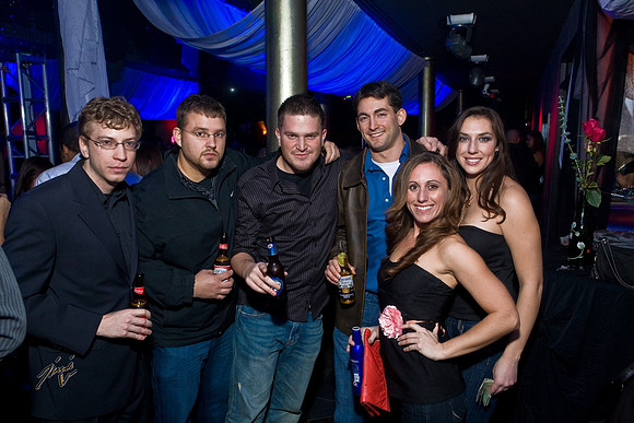 JimiV 20090213 225837.jpg