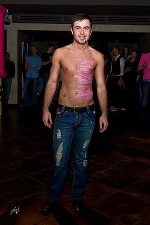 JimiV 20090206 231058wb.jpg