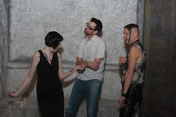 JimiV 20090131 225120.jpg