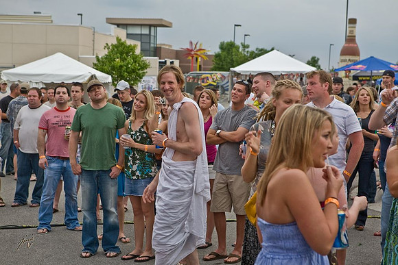 JimiV 20090524 194647.jpg