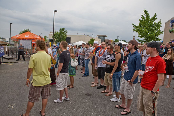 JimiV 20090524 194112.jpg