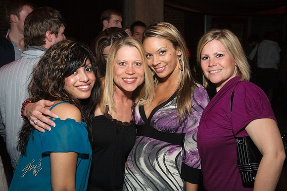 JimiV 20090131 224718.jpg