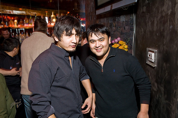 JimiV 20090213 233550.jpg