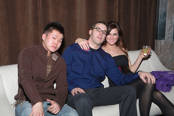 JimiV 20090131 225108.jpg