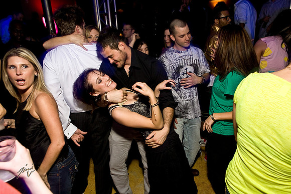 JimiV 20090213 235056.jpg