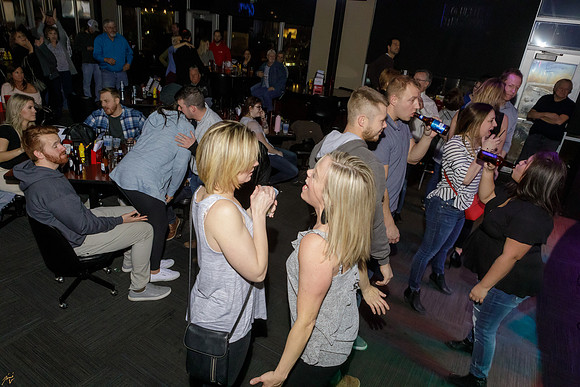 JimiV 20200208 235408wb