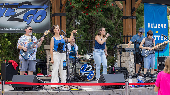 JimiV_20250724_191353_untitled shoot-3