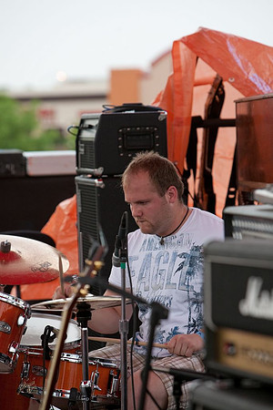 JimiV 20090524 193724.jpg