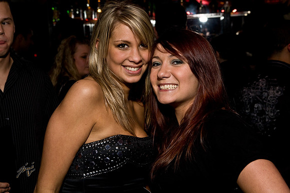 JimiV 20090214 002144.jpg