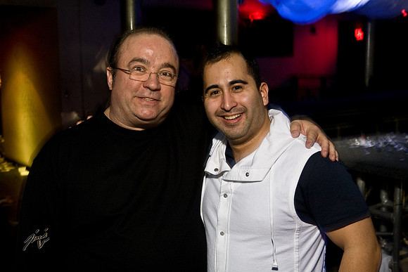 JimiV 20090214 014625.jpg