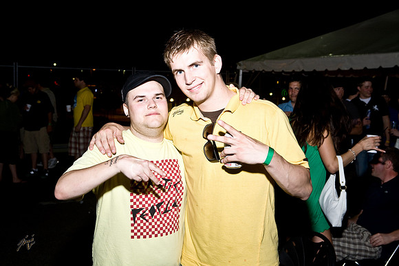 JimiV 20080525 220416