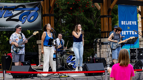JimiV_20250724_191246_untitled shoot