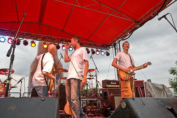 JimiV 20090524 202039.jpg