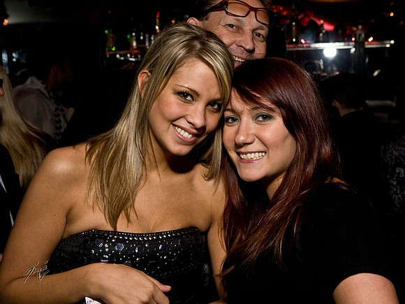 JimiV 20090214 002135.jpg