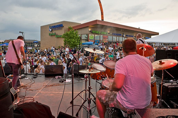 JimiV 20090524 201418.jpg