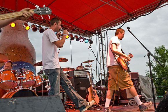 JimiV 20090524 202137.jpg