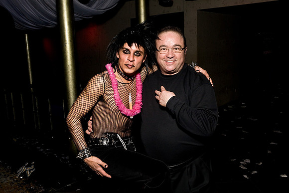 JimiV 20090214 021703.jpg