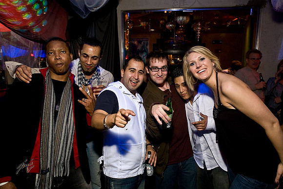 JimiV 20090214 012748.jpg