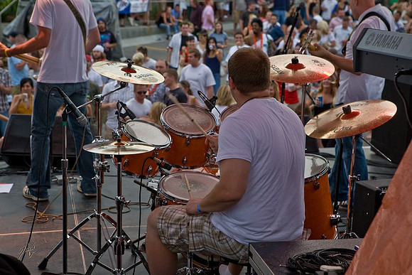 JimiV 20090524 195010.jpg