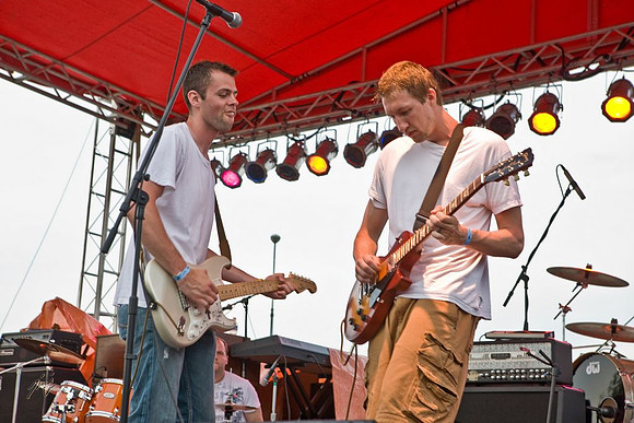 JimiV 20090524 195950.jpg