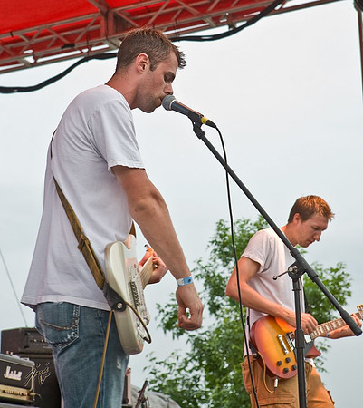JimiV 20090524 195454.jpg