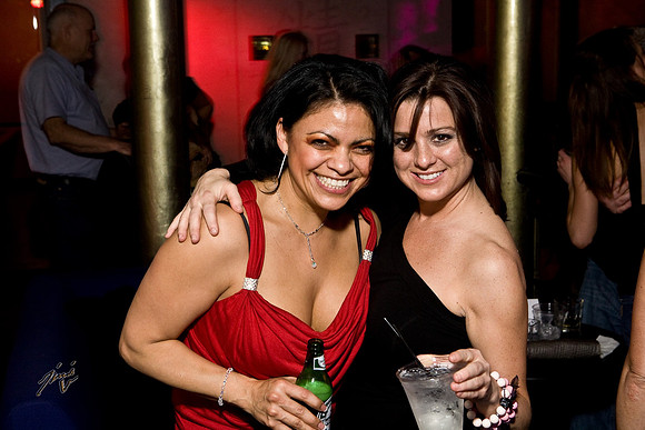 JimiV 20090213 234007.jpg