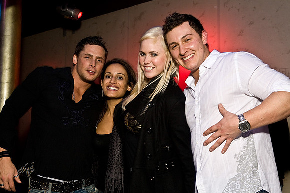 JimiV 20090214 011315.jpg