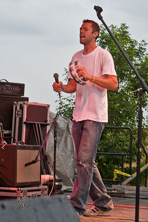 JimiV 20090524 202146.jpg