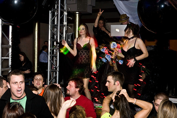 JimiV 20090214 010434.jpg