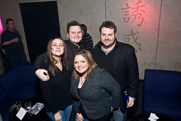 JimiV 20090213 231608.jpg