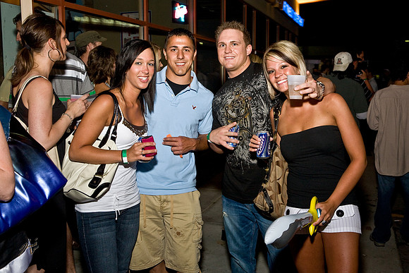 JimiV 20080525 221338