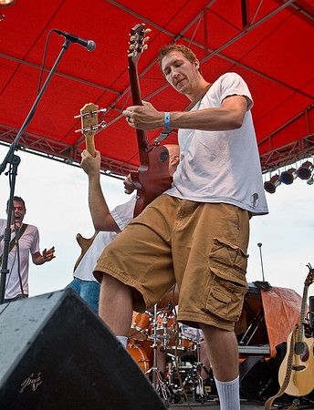 JimiV 20090524 194527.jpg