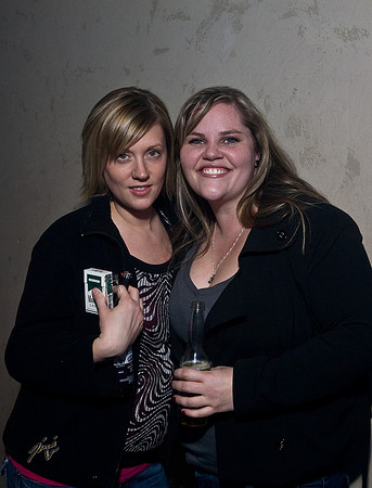 JimiV 20090213 232241.jpg