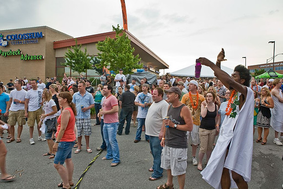 JimiV 20090524 200826.jpg