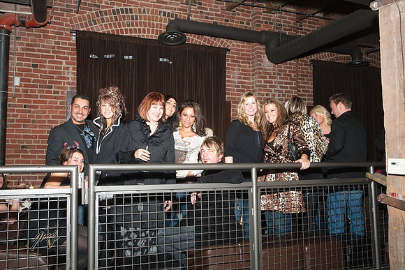 JimiV 20090131 231144.jpg