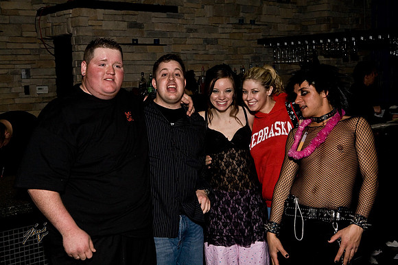 JimiV 20090214 021835.jpg