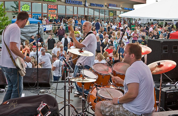 JimiV 20090524 195057.jpg
