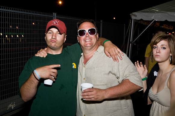 JimiV 20080525 223309