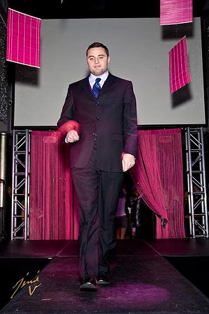 JimiV_20080120_213019