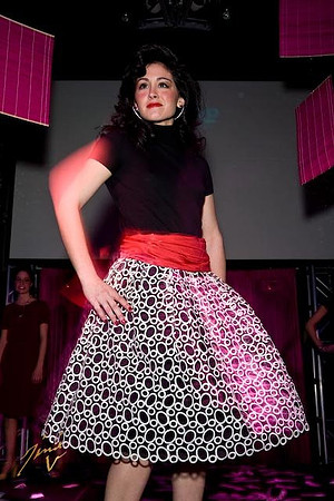 JimiV_20080120_214804