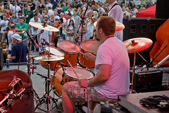 JimiV 20090524 201408.jpg