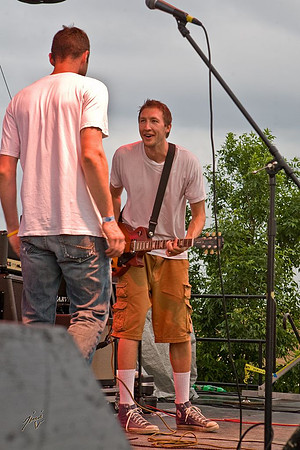 JimiV 20090524 201206.jpg