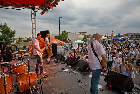 JimiV 20090524 201503.jpg