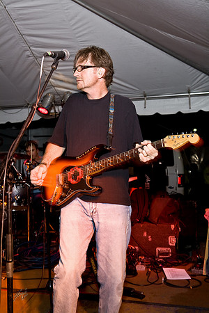 JimiV 20080525 230221