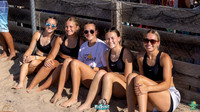 Mud Blast 2024