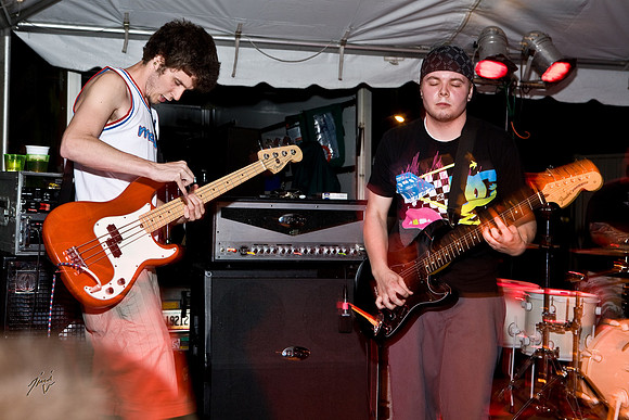 JimiV 20080525 212359