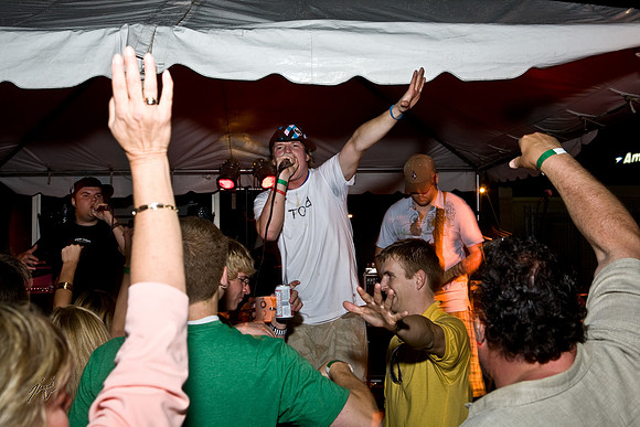 JimiV 20080525 213325