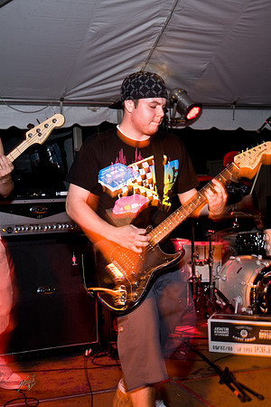 JimiV 20080525 213644